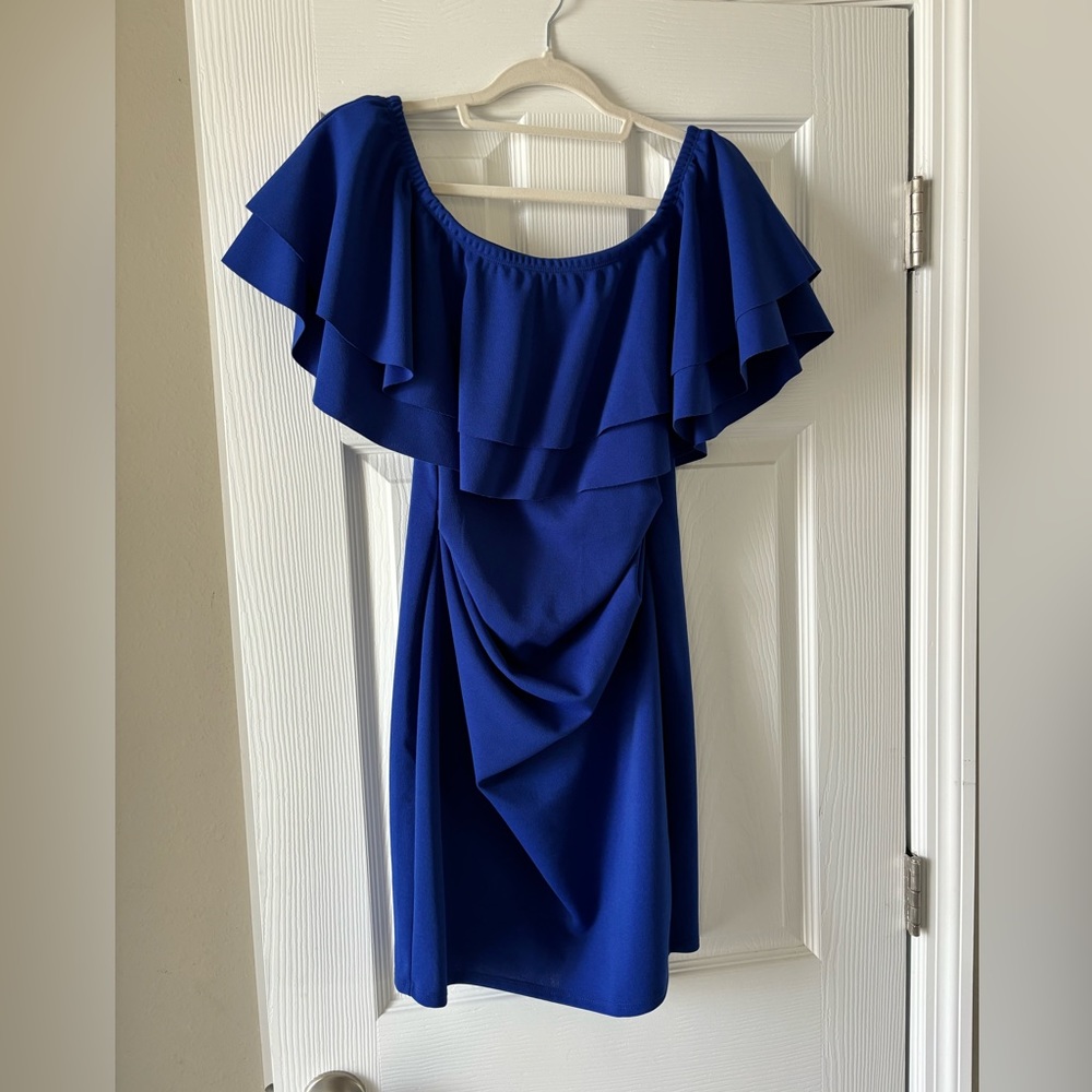 Maternity Dress